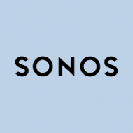 Sonos